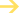 H00006 karirana bijela pređa